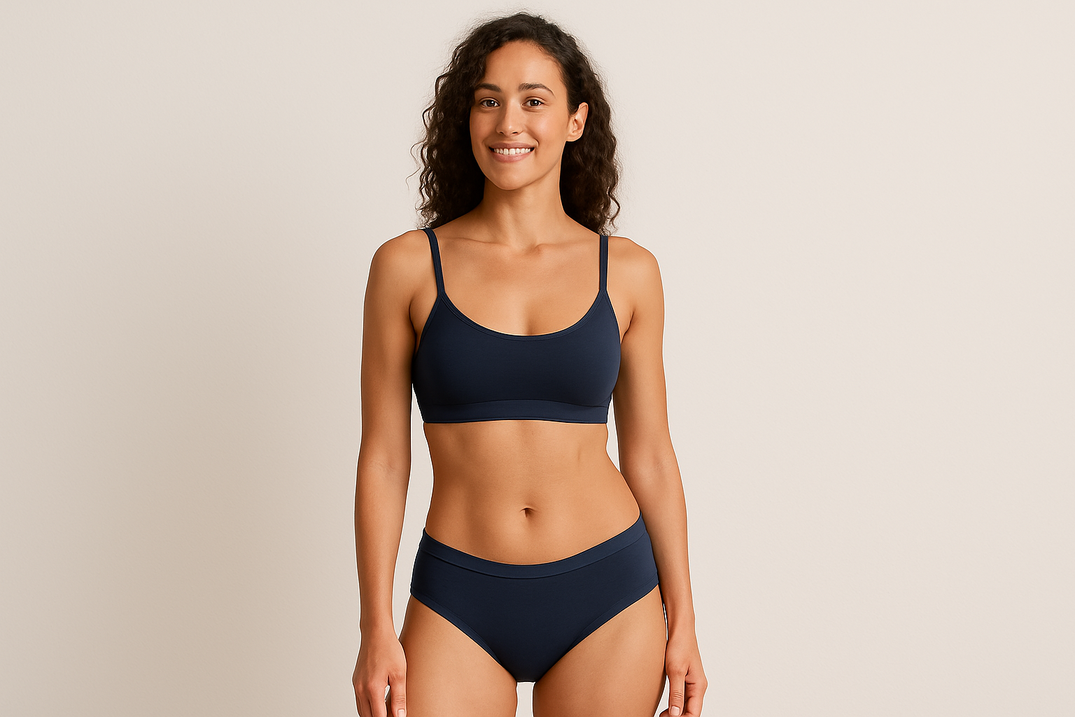 Sloggi Ondergoed: Comfort en Kwaliteit voor Elke Dag